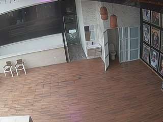 voyeurcam-casa-salsa-panoramic