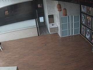 voyeurcam-casa-salsa-panoramic live cam profile