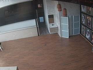 voyeurcam-casa-salsa-panoramic live cam profile
