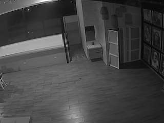 voyeurcam-casa-salsa-panoramic