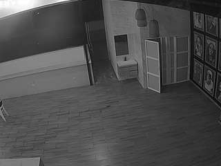 voyeurcam-casa-salsa-panoramic live cam profile