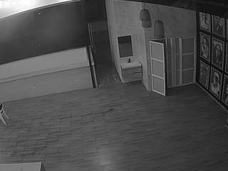 voyeurcam-casa-salsa-panoramic live cam profile