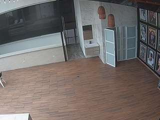 voyeurcam-casa-salsa-panoramic live cam profile