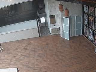 voyeurcam-casa-salsa-panoramic live cam profile