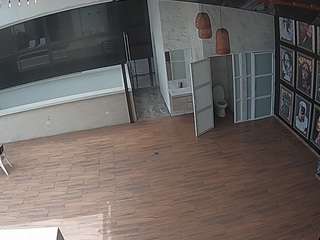 voyeurcam-casa-salsa-panoramic live cam profile