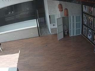 voyeurcam-casa-salsa-panoramic live cam profile