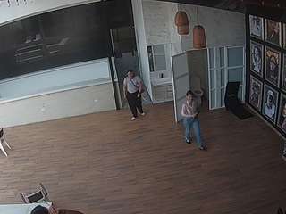 voyeurcam-casa-salsa-panoramic