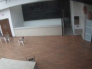 voyeurcam-casa-salsa-panoramic live cam profile