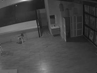 voyeurcam-casa-salsa-panoramic live cam profile