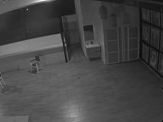 voyeurcam casa salsa panoramic