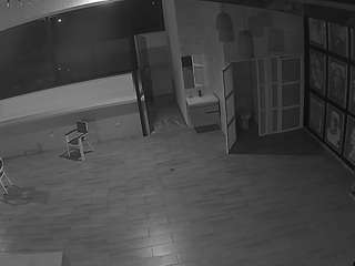 voyeurcam-casa-salsa-panoramic live cam profile