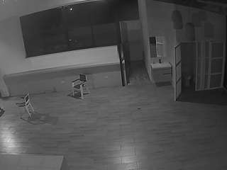 voyeurcam-casa-salsa-panoramic live cam profile