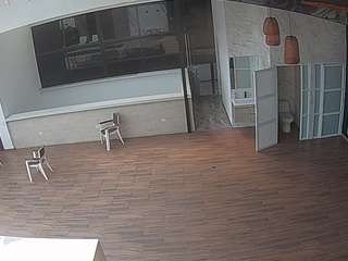 voyeurcam-casa-salsa-panoramic live cam profile