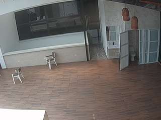 voyeurcam casa salsa panoramic