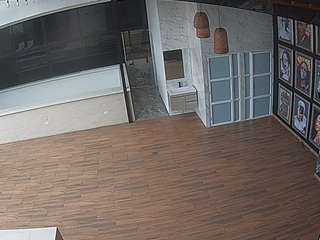 voyeurcam-casa-salsa-panoramic live cam profile