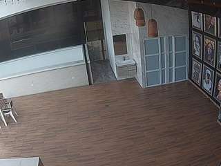 voyeurcam-casa-salsa-panoramic live cam profile