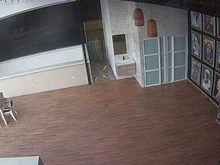 voyeurcam-casa-salsa-panoramic live cam profile