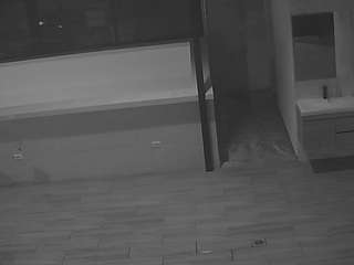 voyeurcam-casa-salsa-panoramic live cam profile