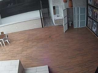 voyeurcam-casa-salsa-panoramic