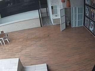 voyeurcam-casa-salsa-panoramic