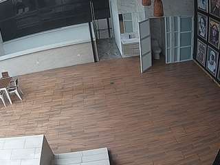voyeurcam-casa-salsa-panoramic
