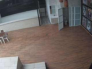 voyeurcam-casa-salsa-panoramic