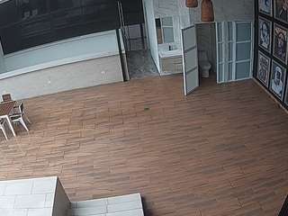voyeurcam-casa-salsa-panoramic