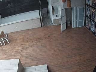 voyeurcam-casa-salsa-panoramic