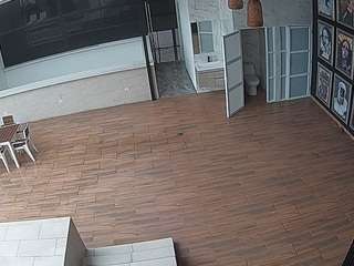voyeurcam-casa-salsa-panoramic