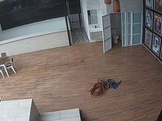 voyeurcam-casa-salsa-panoramic