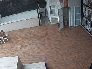voyeurcam-casa-salsa-panoramic live cam profile