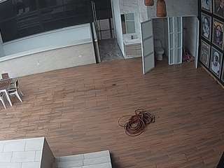 voyeurcam-casa-salsa-panoramic live cam profile