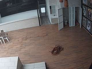 voyeurcam-casa-salsa-panoramic live cam profile