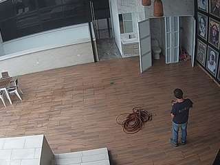 voyeurcam-casa-salsa-panoramic live cam profile
