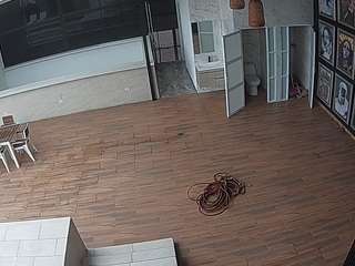 voyeurcam-casa-salsa-panoramic live cam profile