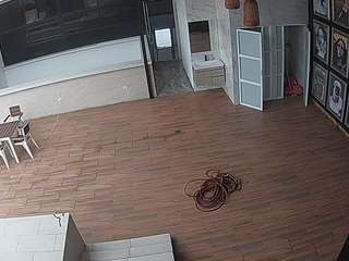 voyeurcam-casa-salsa-panoramic live cam profile