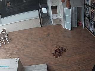 voyeurcam-casa-salsa-panoramic live cam profile
