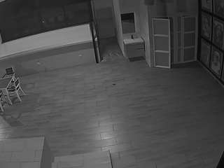 voyeurcam-casa-salsa-panoramic live cam profile