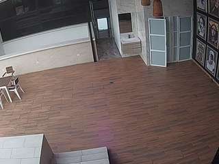 voyeurcam-casa-salsa-panoramic live cam profile