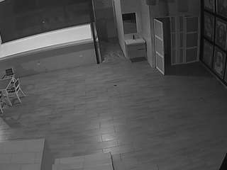 voyeurcam-casa-salsa-panoramic