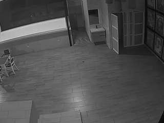 voyeurcam-casa-salsa-panoramic live cam profile