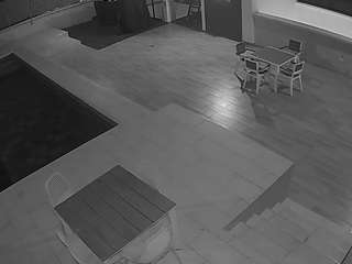 voyeurcam-casa-salsa-panoramic