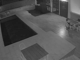 voyeurcam-casa-salsa-panoramic live cam profile