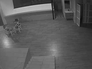 voyeurcam-casa-salsa-panoramic