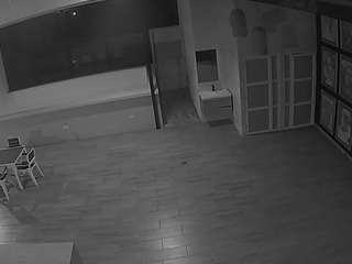 voyeurcam-casa-salsa-panoramic