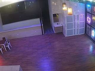 voyeurcam-casa-salsa-panoramic live cam profile
