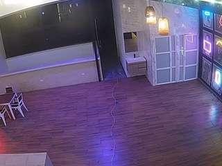 voyeurcam-casa-salsa-panoramic