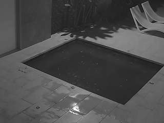 voyeurcam-casa-salsa-panoramic