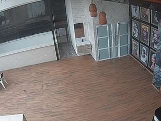 voyeurcam-casa-salsa-panoramic