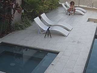 voyeurcam-casa-salsa-panoramic webcam
